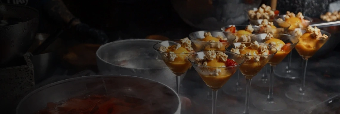 Фоновое изображение