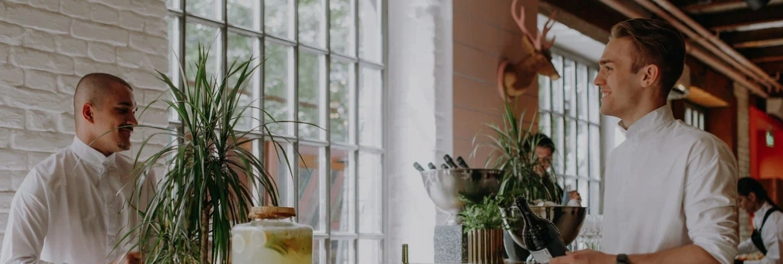 Фоновое изображение