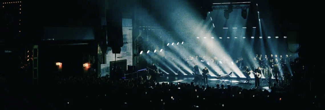 Фоновое изображение