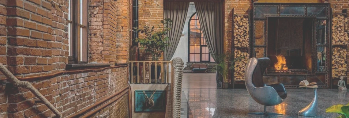 Фоновое изображение